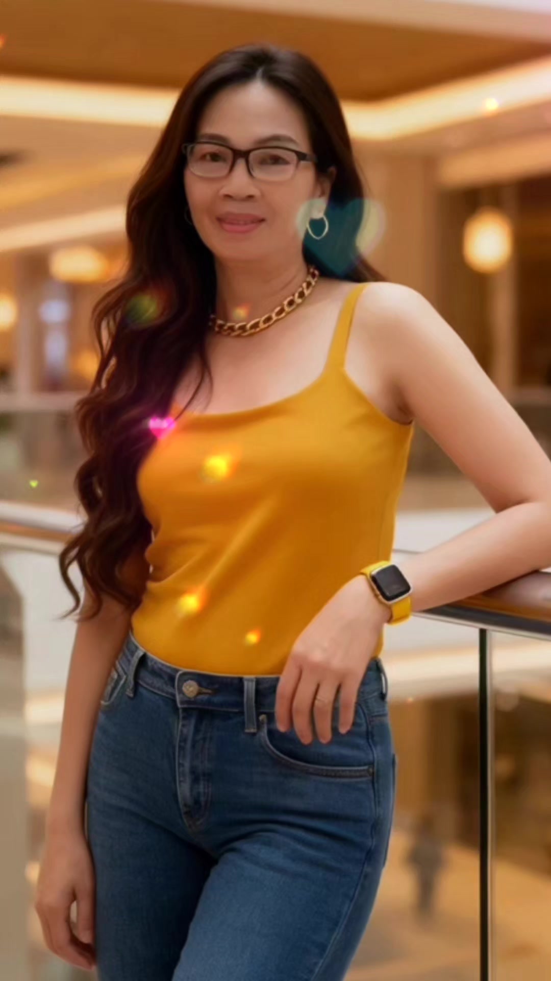 @THANH THƯƠNG