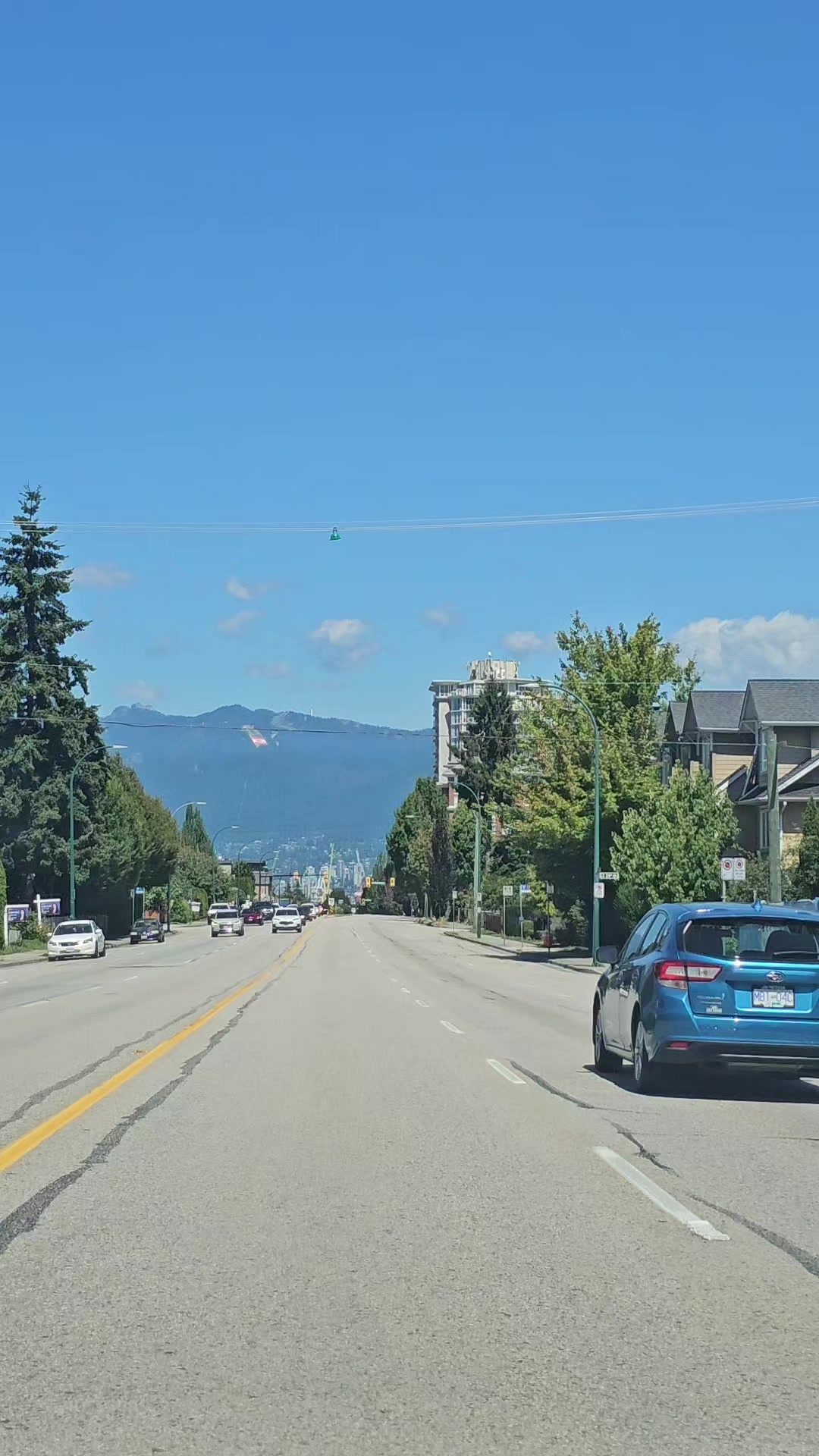 @Vancouver 🇨🇦