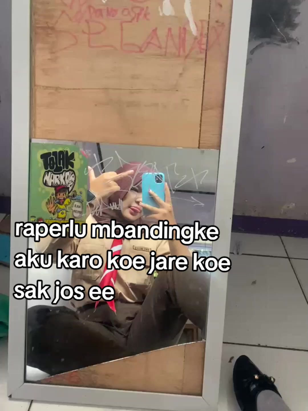 @nindiy