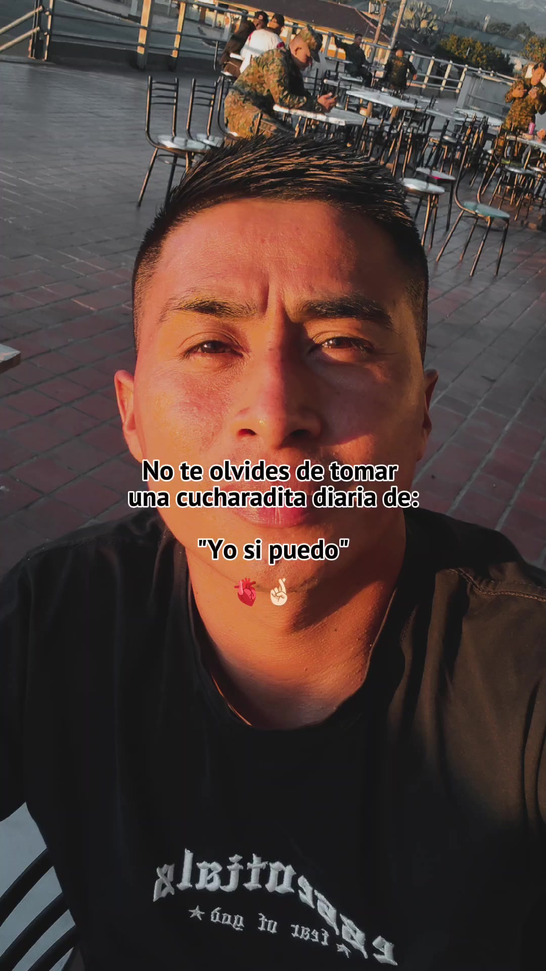 @faiver Jiménez
