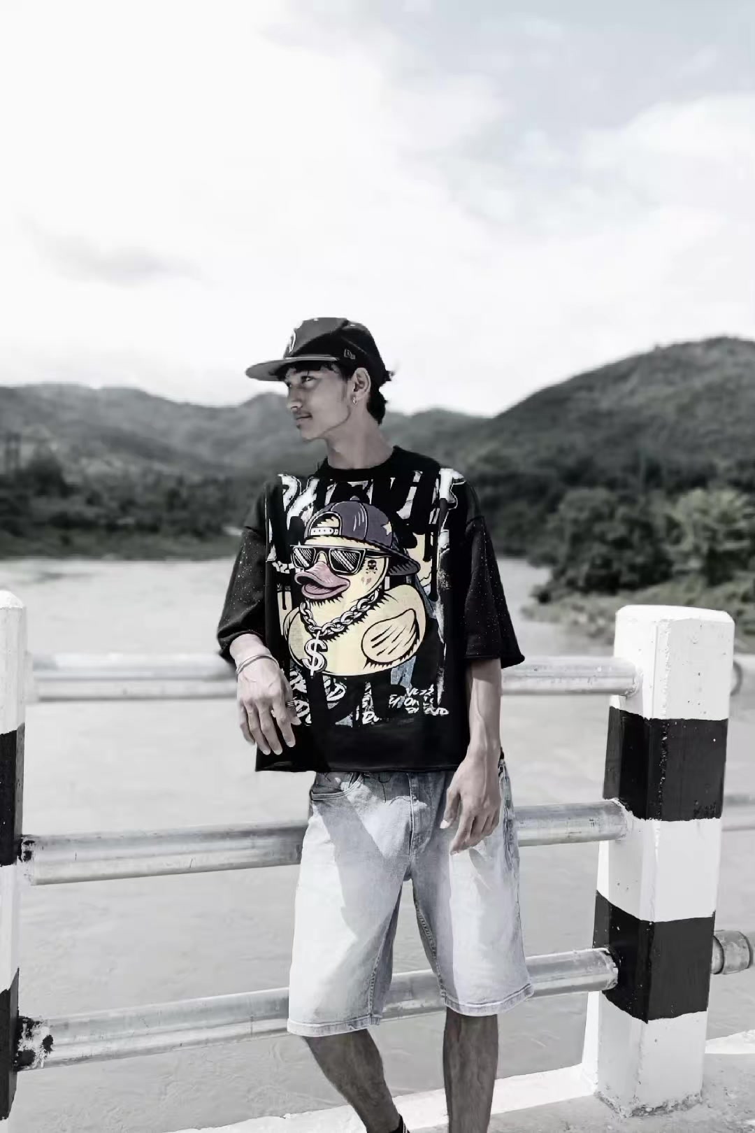 @모 THEメROHIT🔥ꔪ