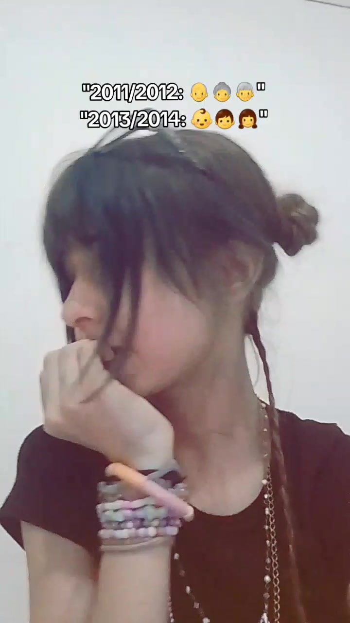 @░ ⃟ ℒena ⋆ | 𝗥̷͢𝗕 ` 🪭