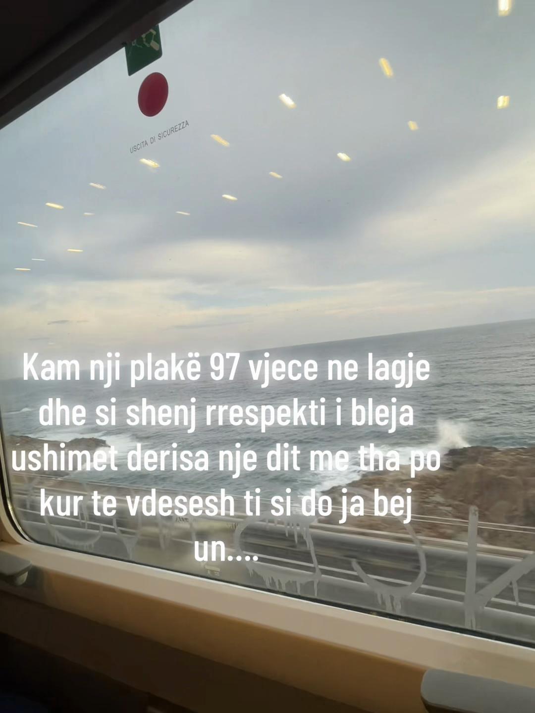@senerity