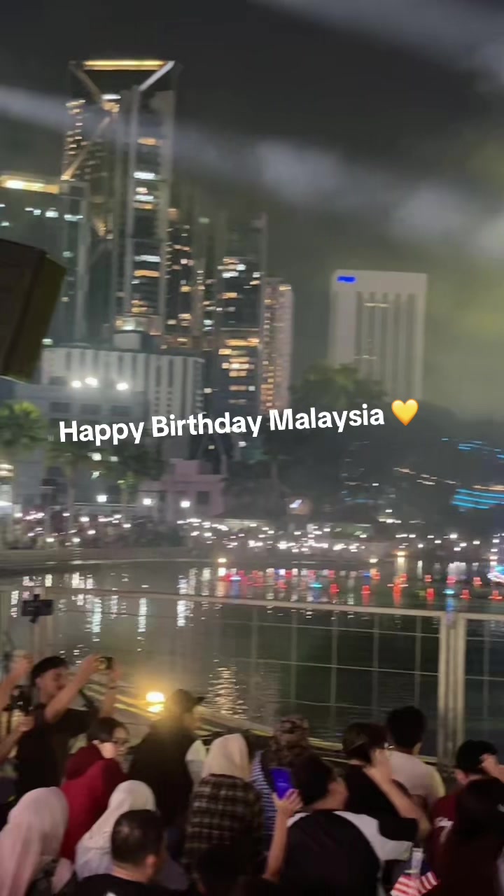 @💛🇵🇭Lhanie🇲🇾💛
