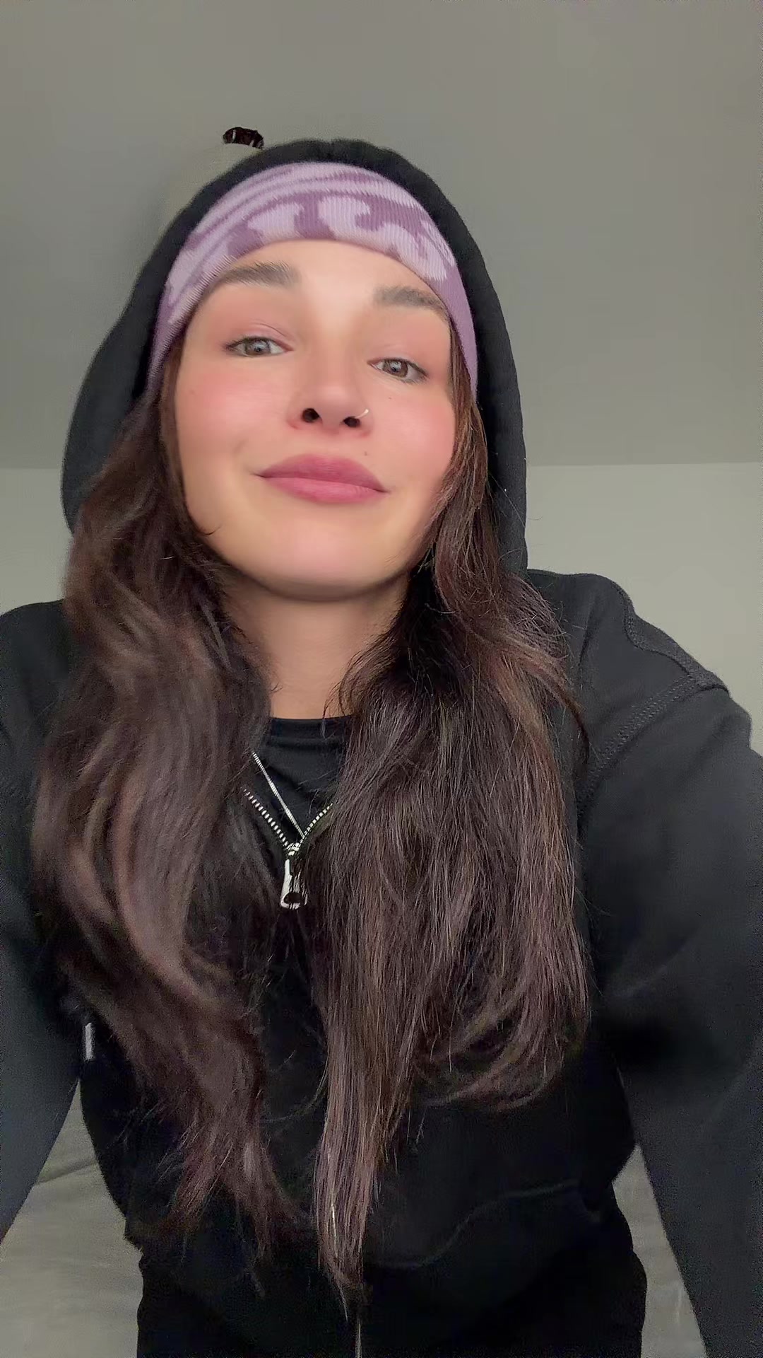 @bisslmehrjess