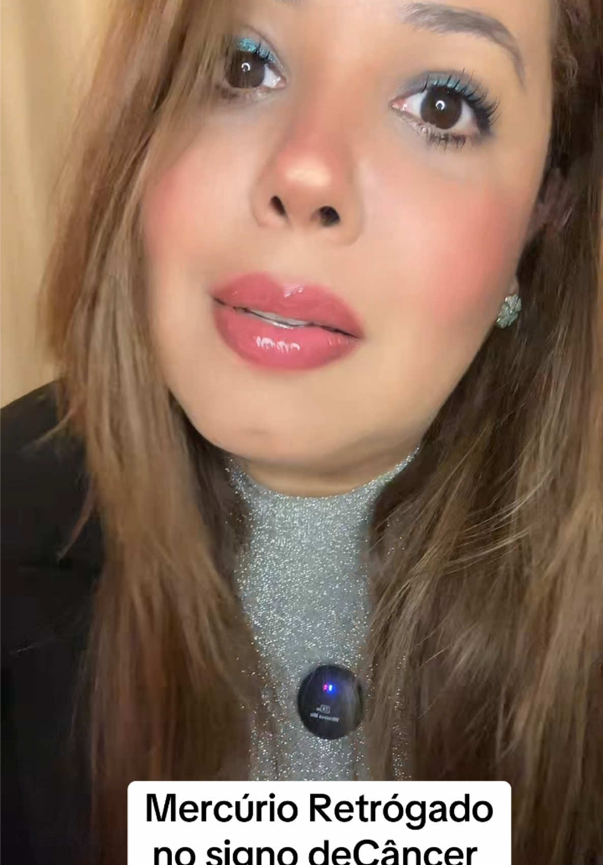 @Kah Rodrigues