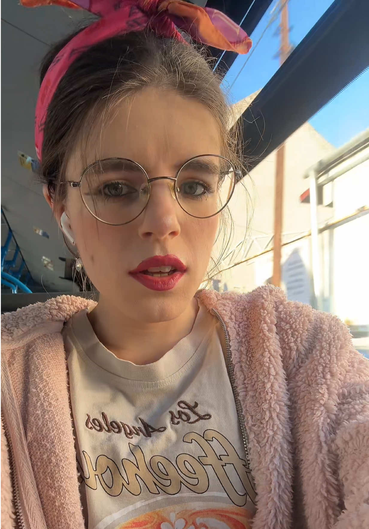 @Dasha_peresypkina_1