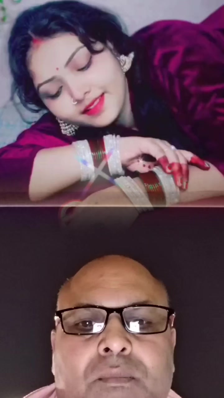 @UpendraRai