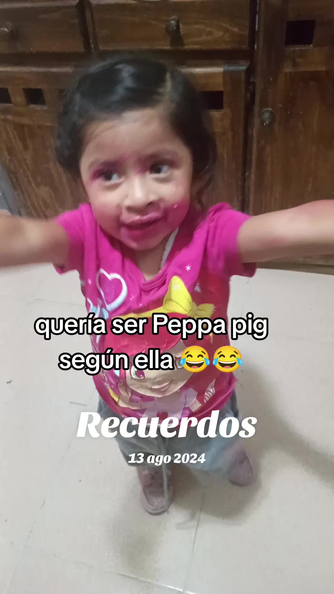 @🖤 💋Ángeles 💋🖤