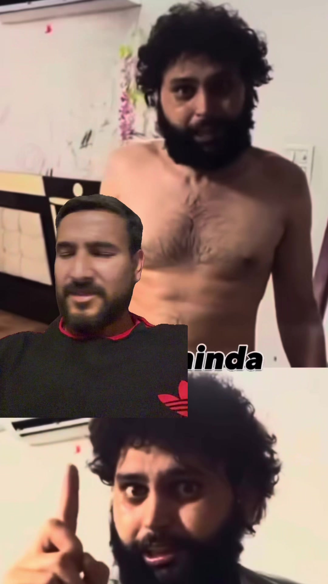 @FrustratedPunjabi