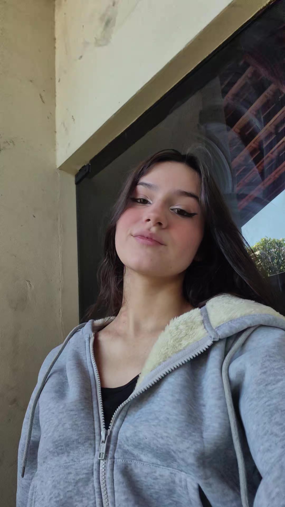 @Victória