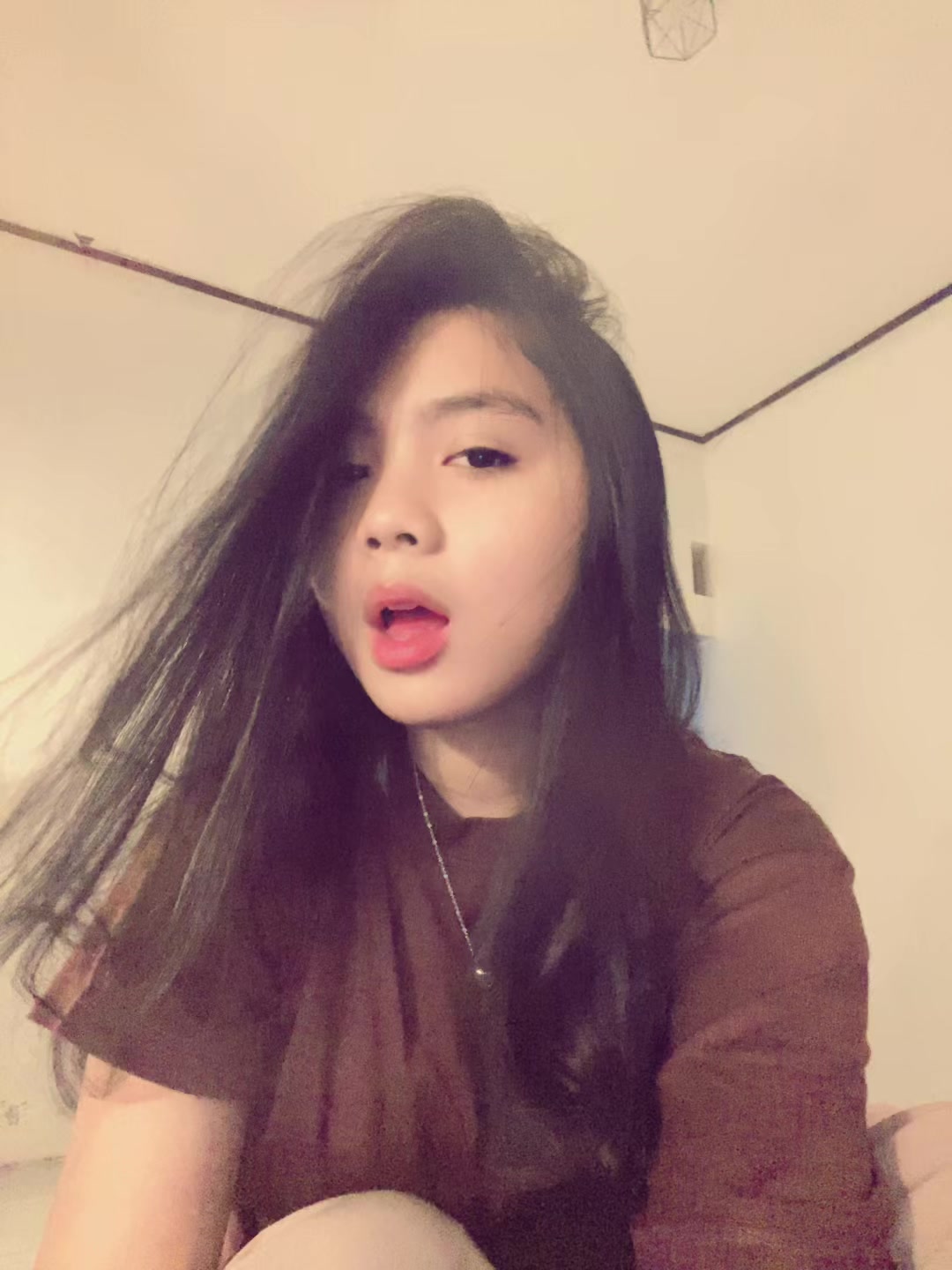 @hidup gabut