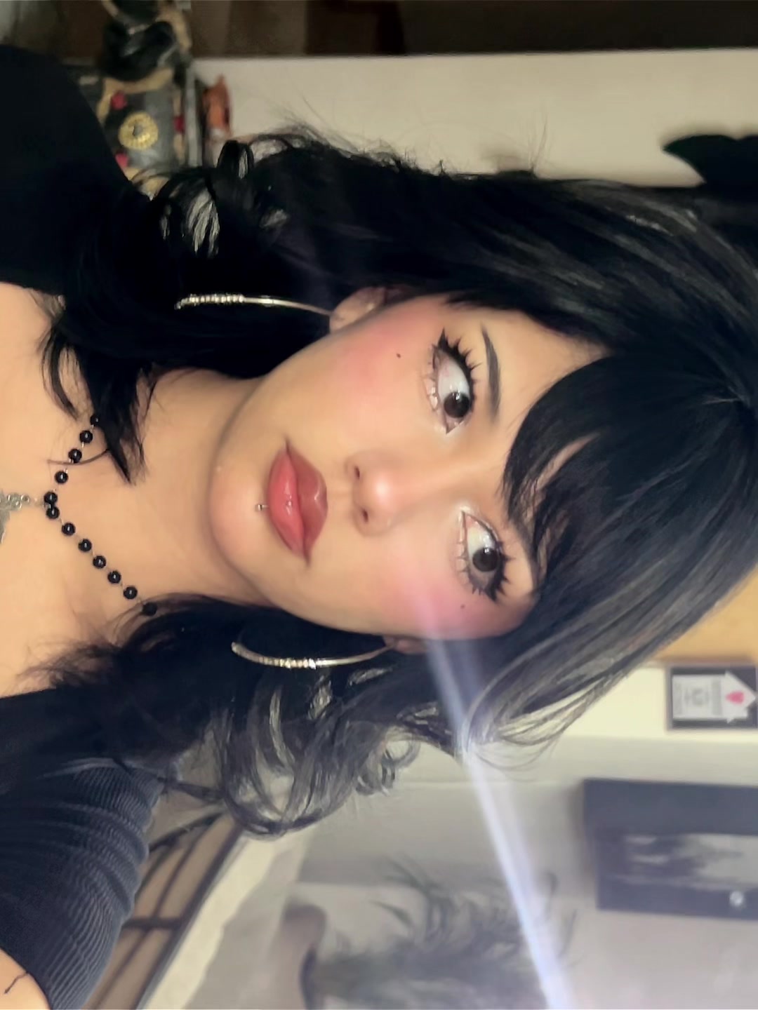 @Miku🕷️