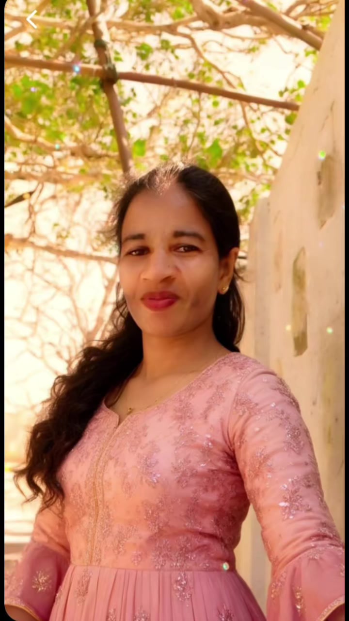 @නිලුකා ගුරු මෑණියෝ 🙏🙏🙏🙏