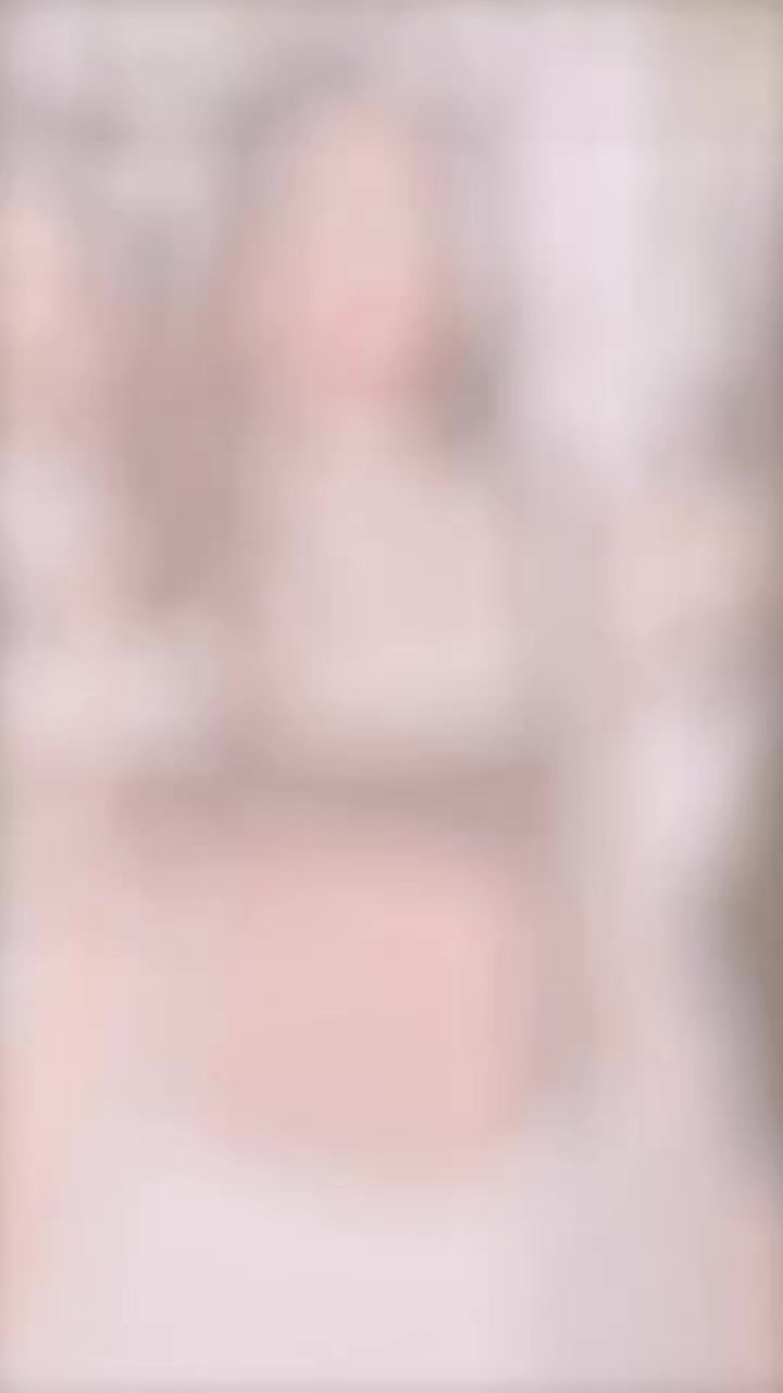 @ᨦ ׅ ۟ ֪ 🍋  ׁℭׁׅ𝕝&alpha;ຼr&alpha; ᰔ