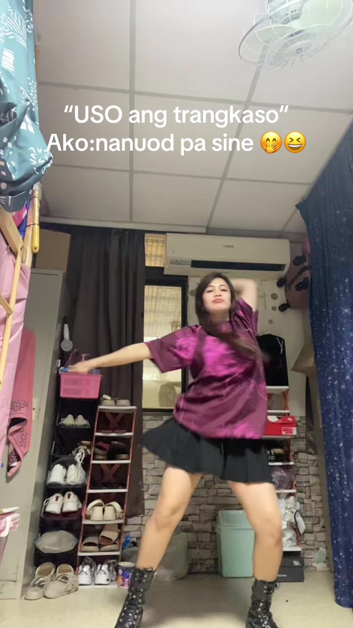 @Cindy🇹🇼