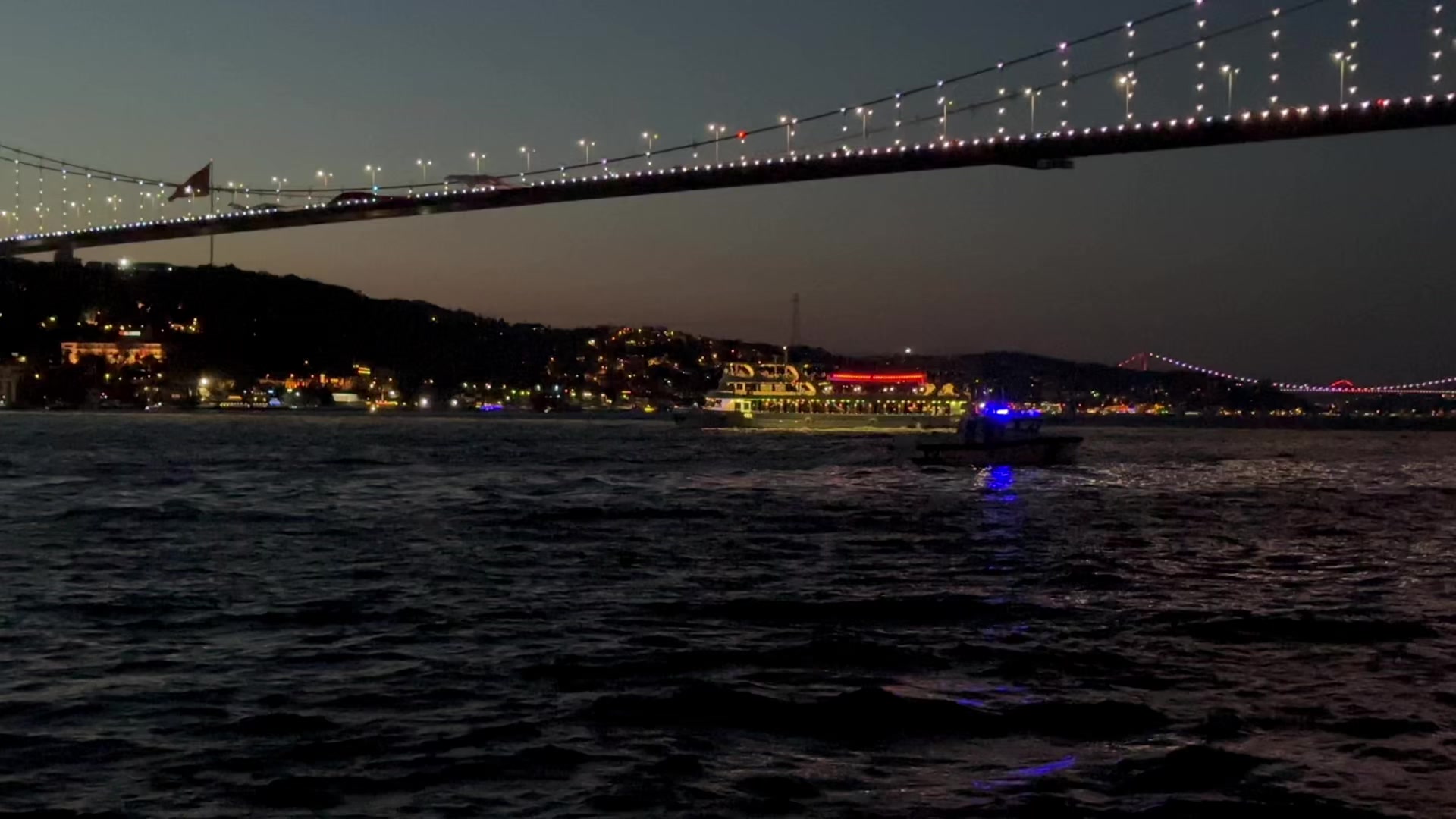 @istanbul_gezisi 🇹🇷🇰🇷