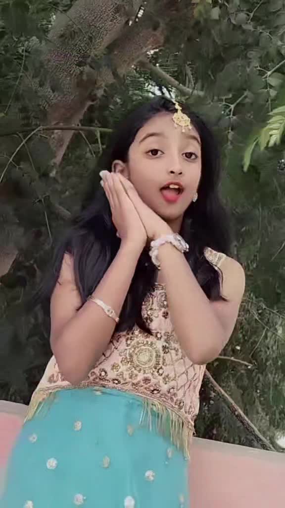 @ShiyamaRafeek