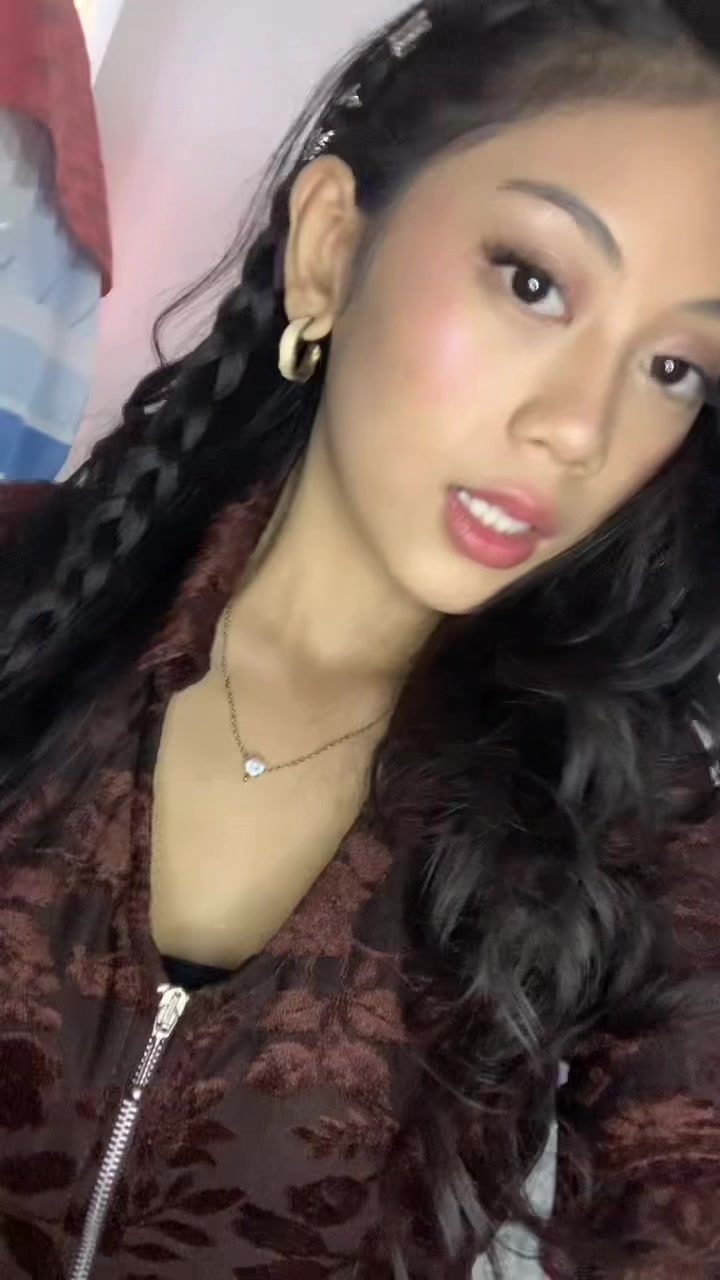 @Colie💋
