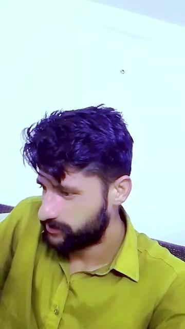 @yaseen jutt