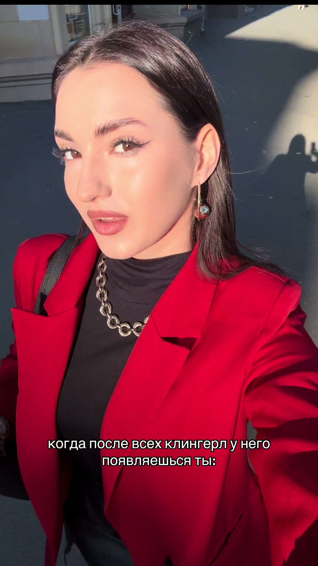@alyona