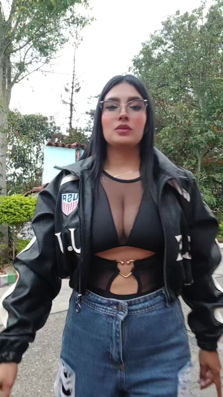 @Leidy.Rodriguez.B