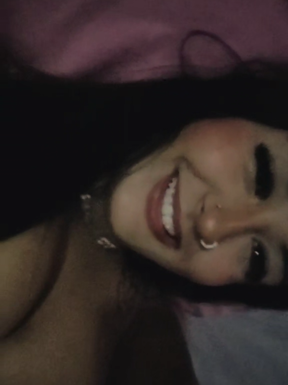 @Tainámoura💋