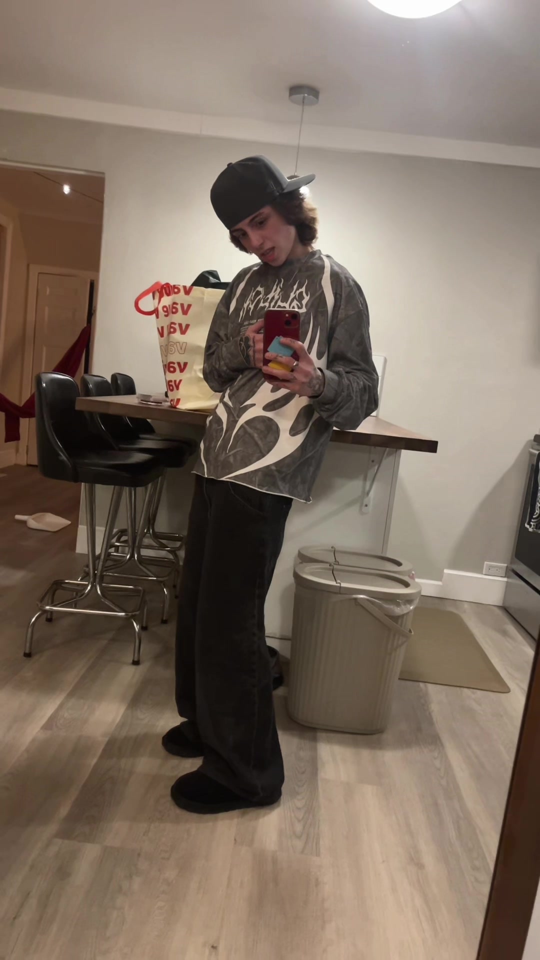 @Jordan🕸️