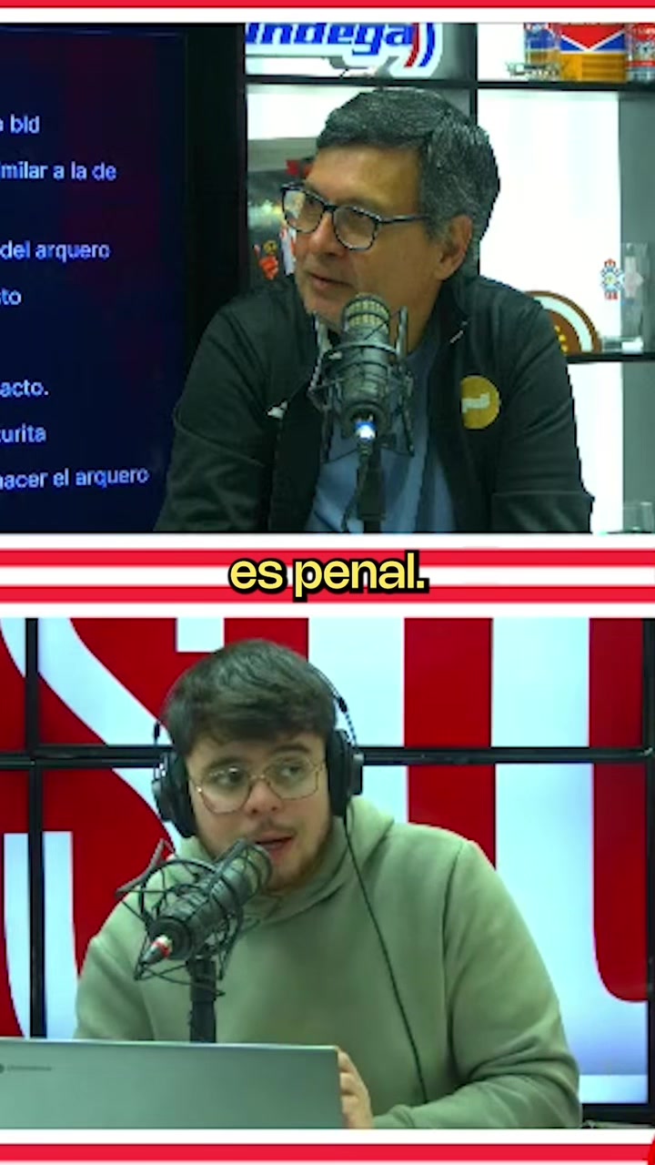 @Pasión Estudio