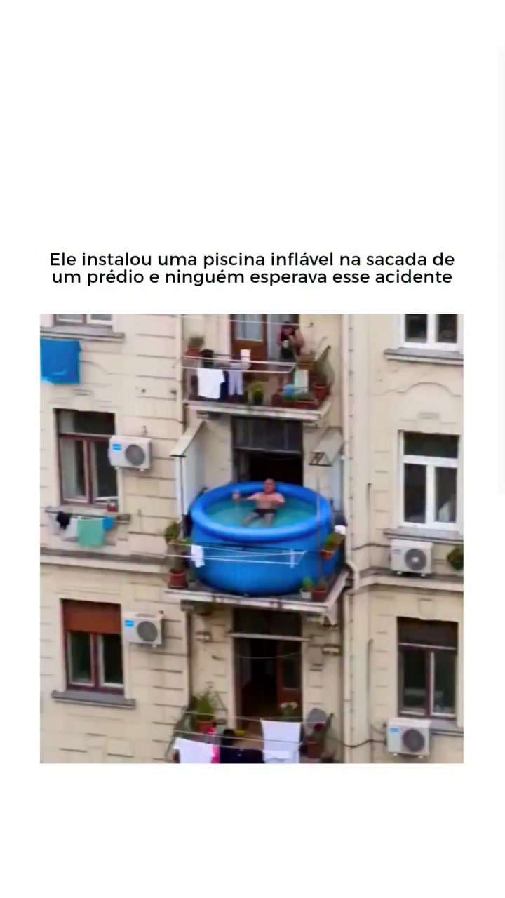@Patrick Sousa