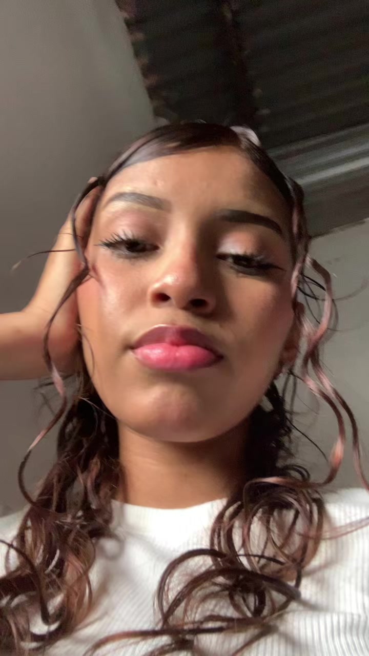 @𝓚𝓮𝓲𝓻𝓪🪷