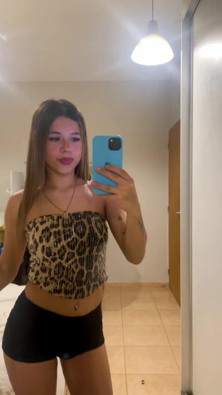@agoscarceglia1