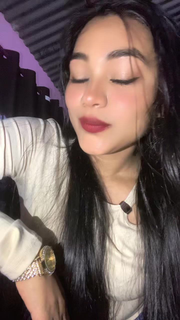 @Rajitasunar
