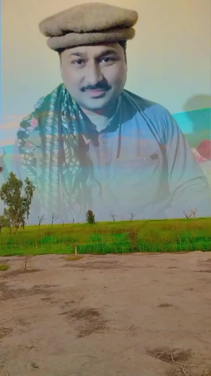 @Sarwar 004