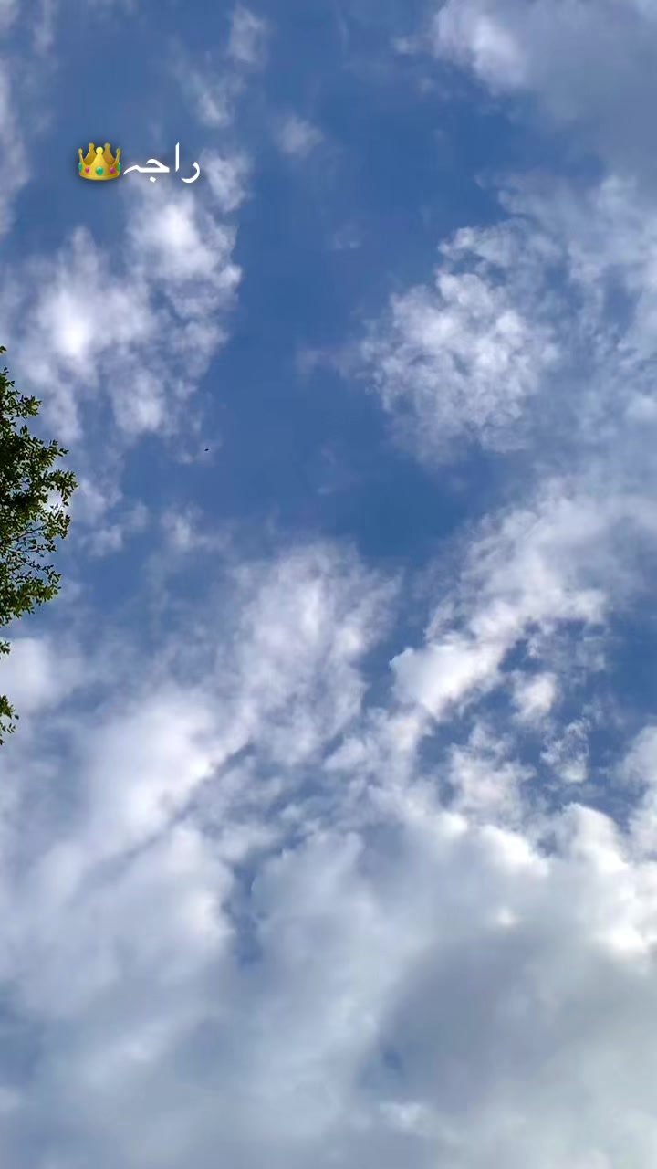 @🫀HᴀnGOver🥱