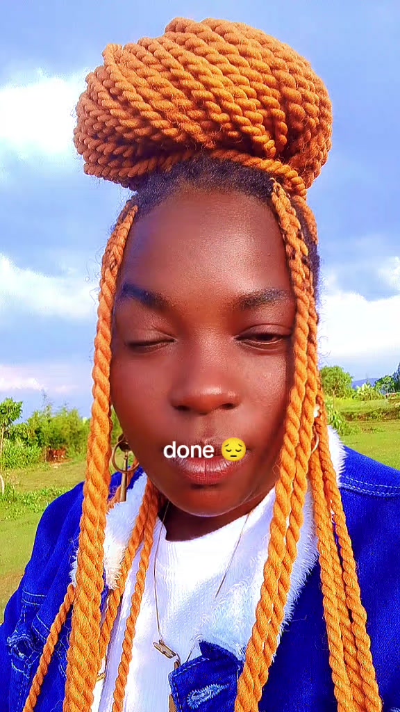 @Princess♥️♥️