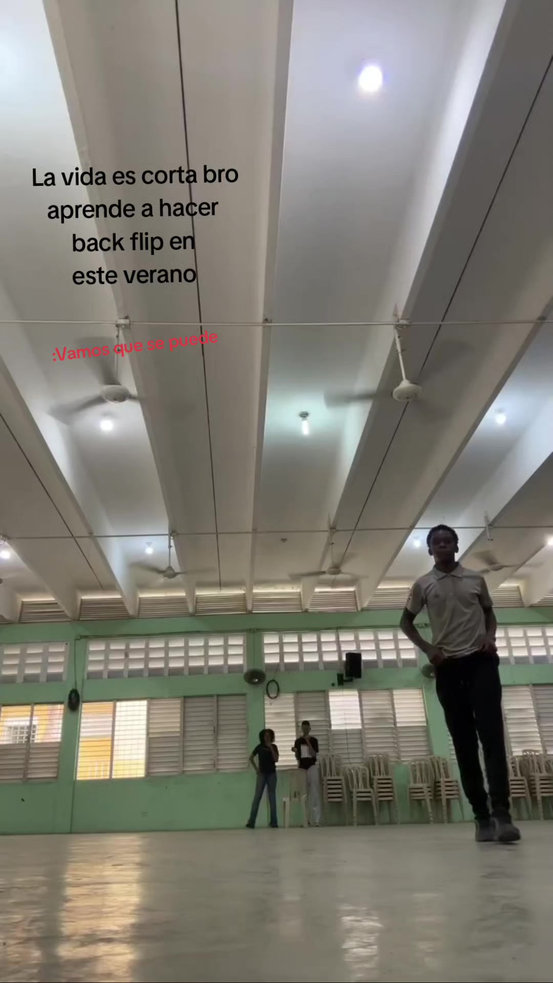 @𝕄𝕚𝕤𝕒 𝔸𝕔𝕣𝕠𝔻𝕒𝕟𝕔𝕖♡🕺