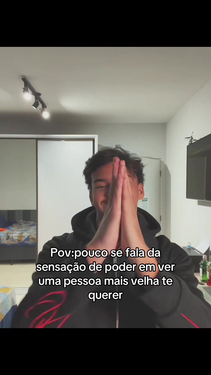 @Bruno Alves