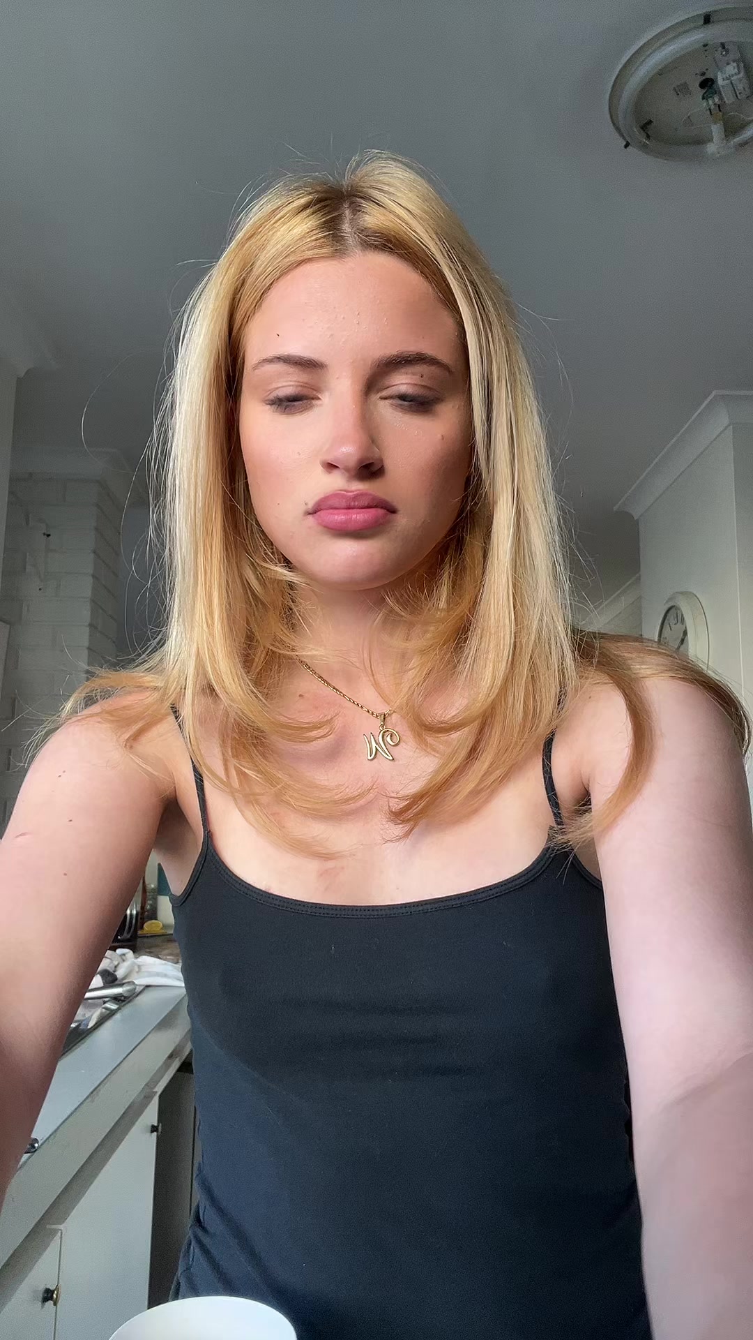 @misssice