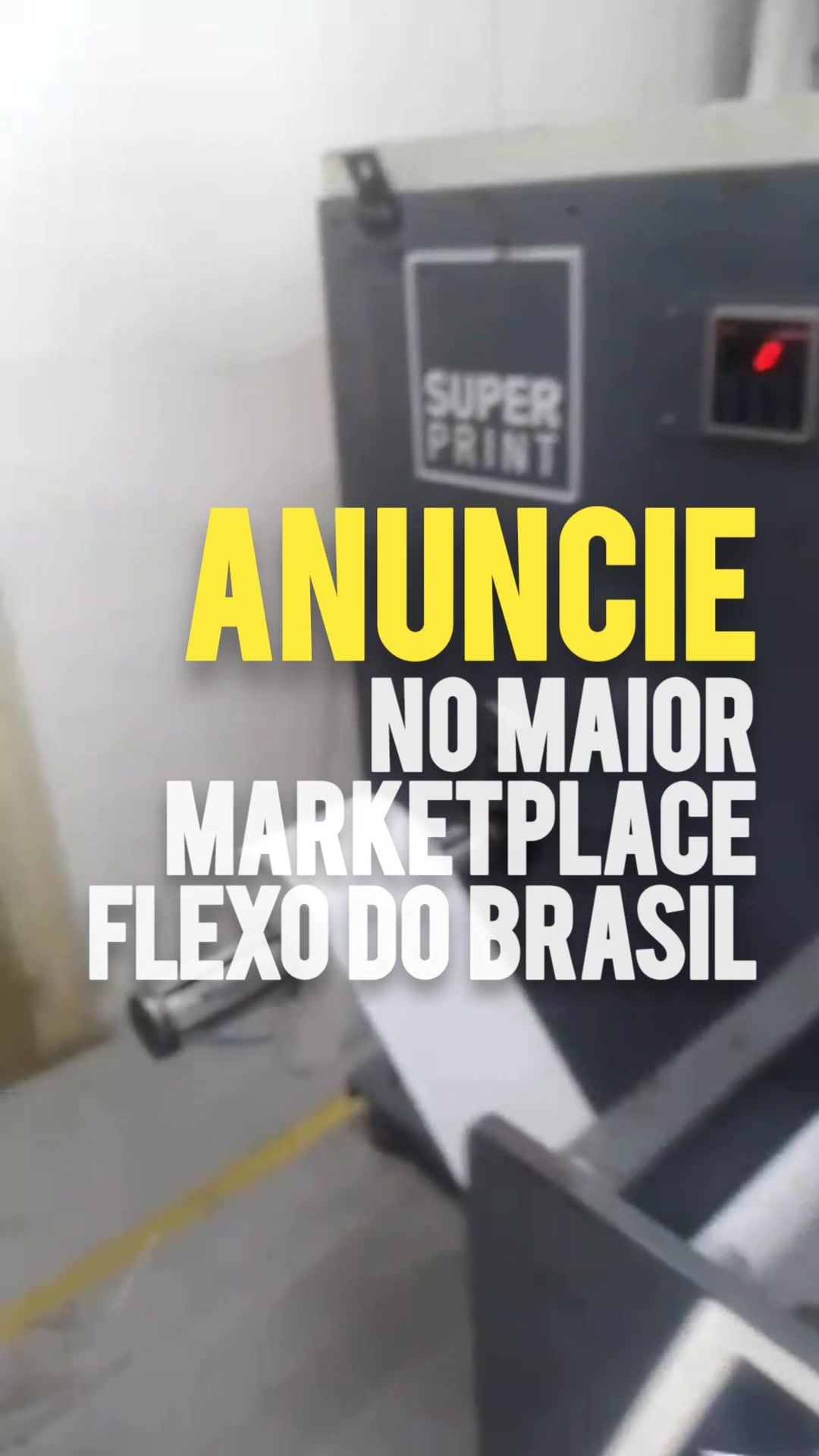 @mercadoflexo.com