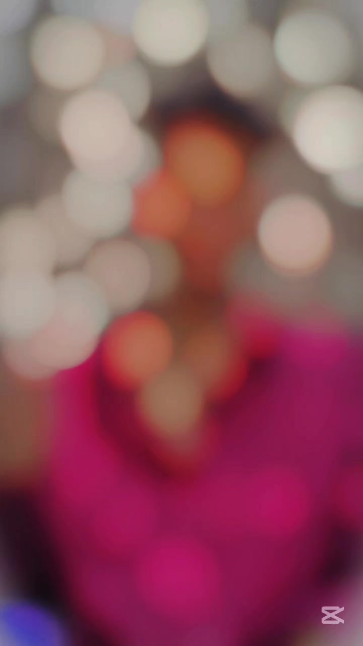 @❁➳A̳r̳j̳u̳n̳✰=p̳a̳s̳w̳a̳n̳⋆Ⓐ♛: