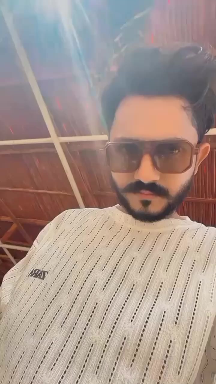 @Faizkhankaifee