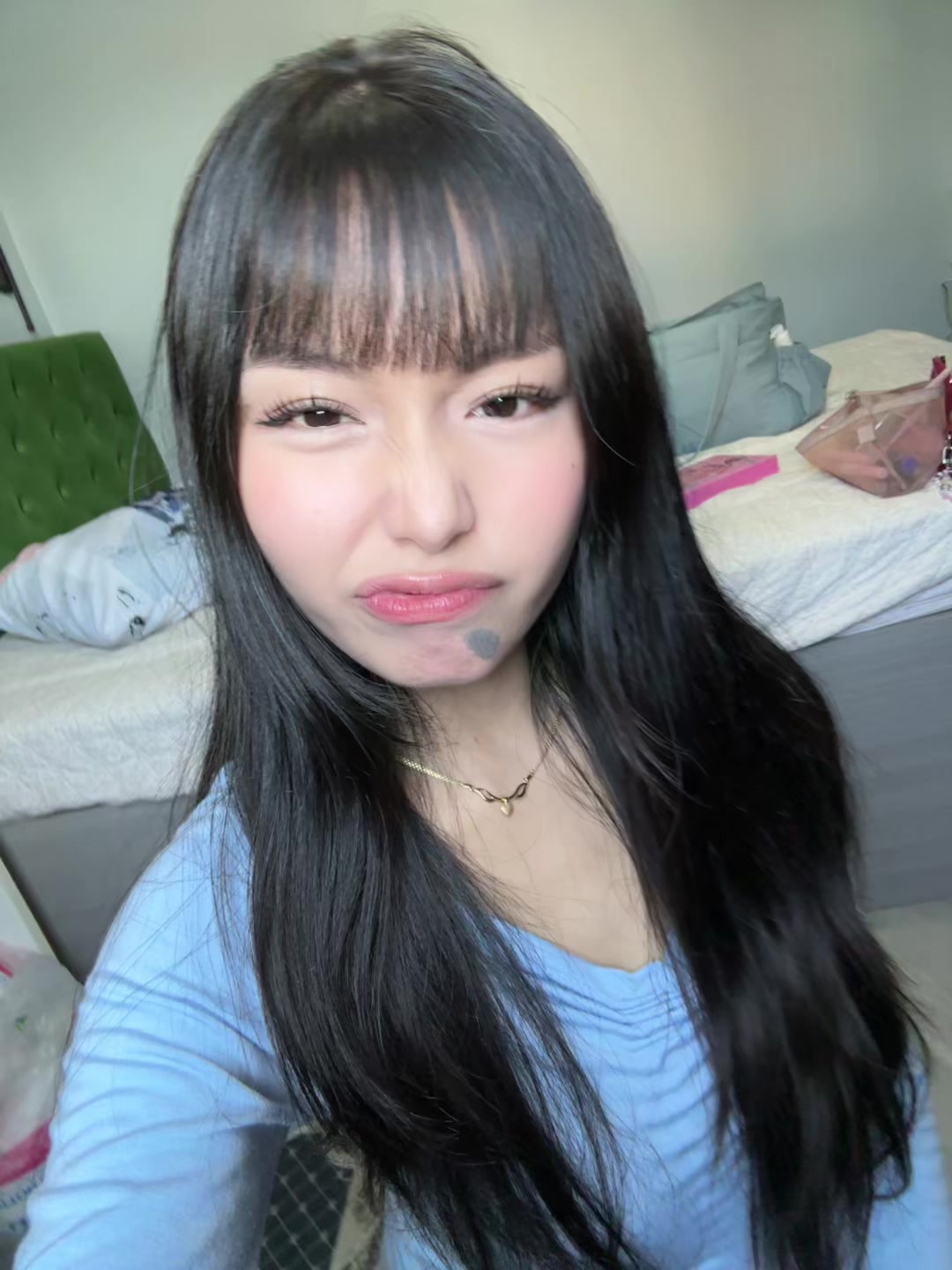 @usernamename278