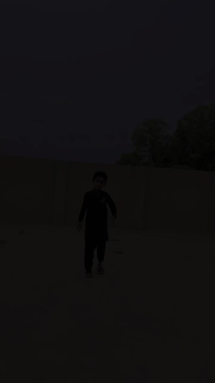 @islammayyo