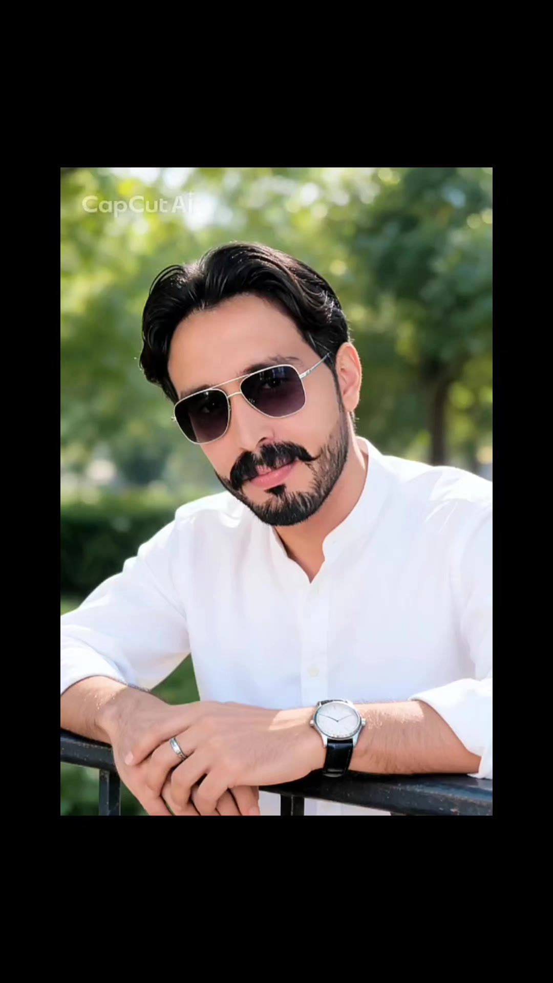 @❣️Farzand ❣️Ali💕🦅