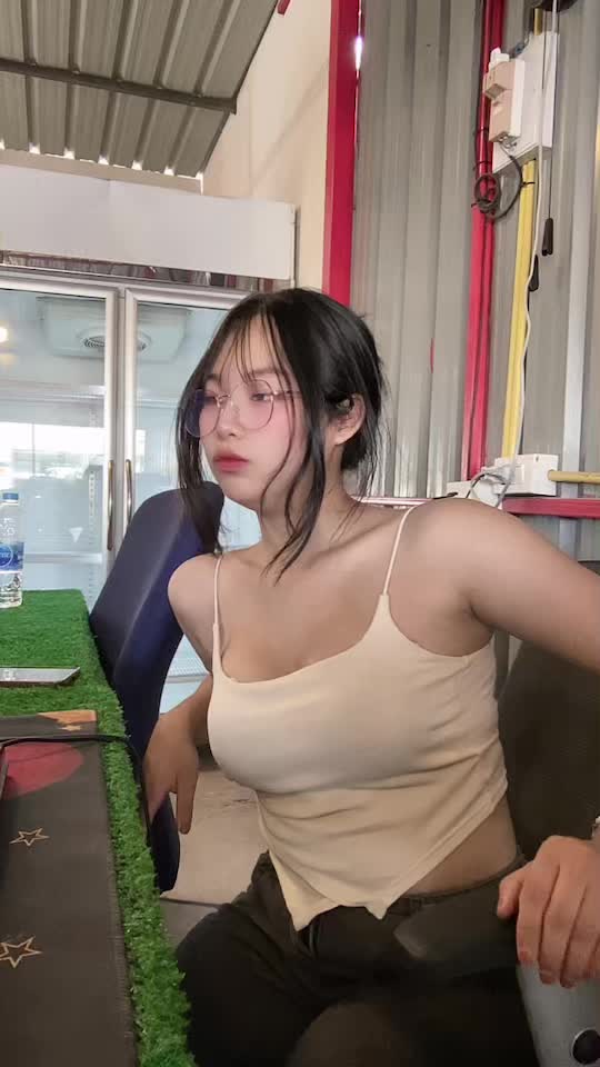 @ชบาห์