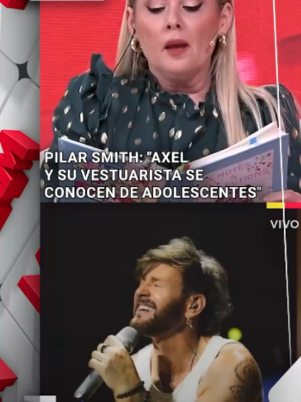 @América TV