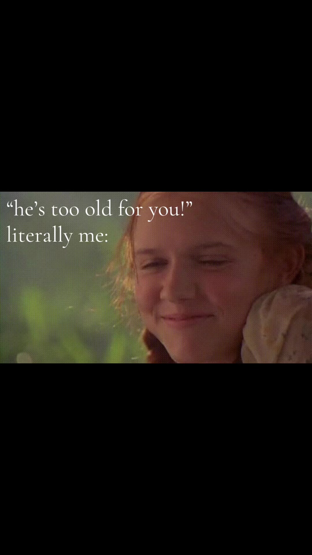 @dolly lola