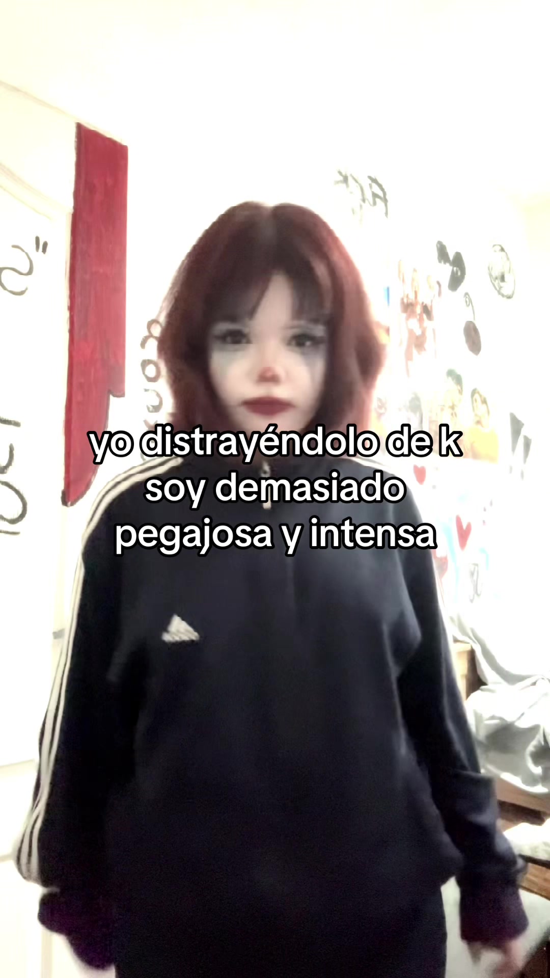 @յմlíҽԵα