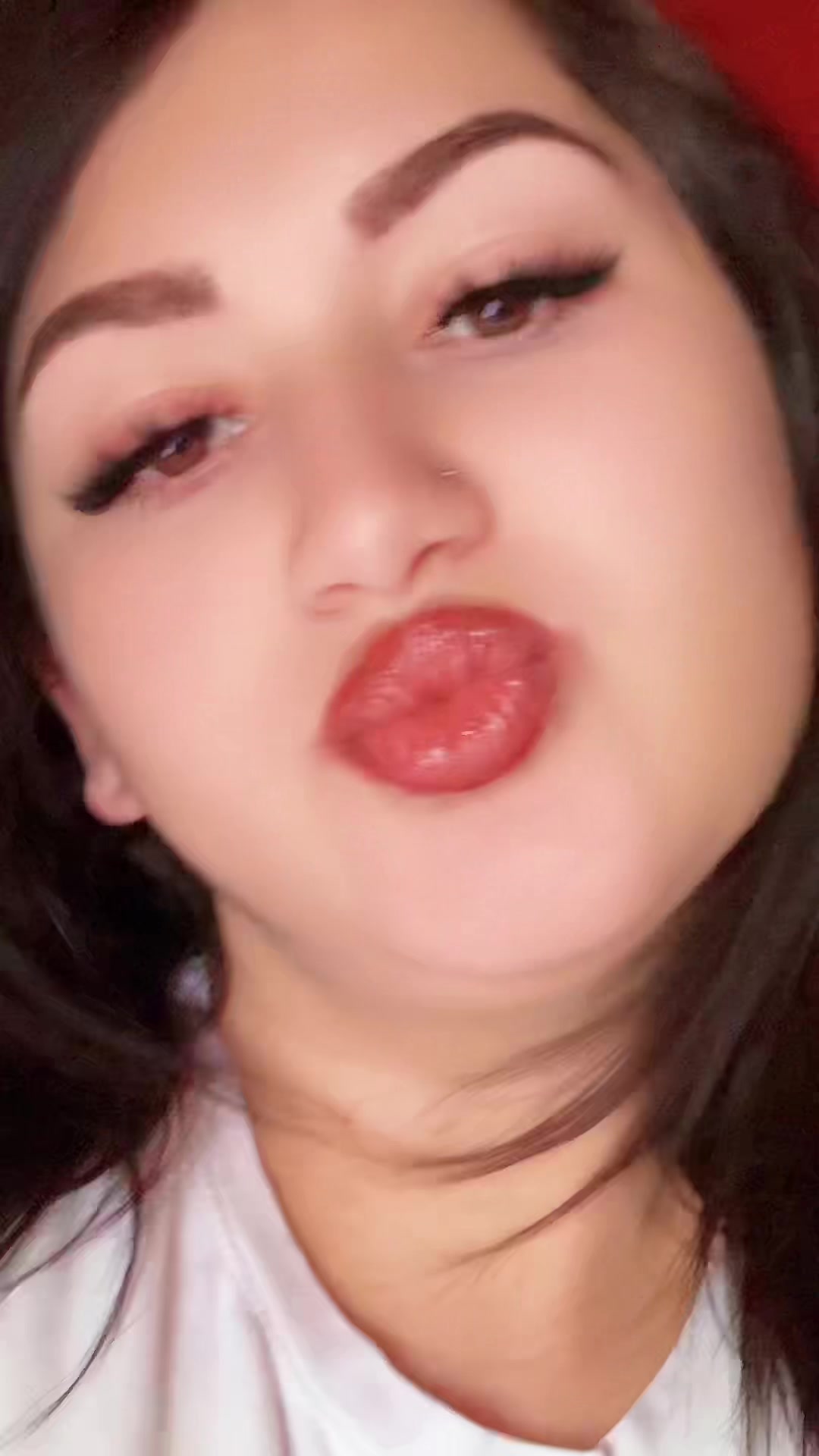 @Regina Regina